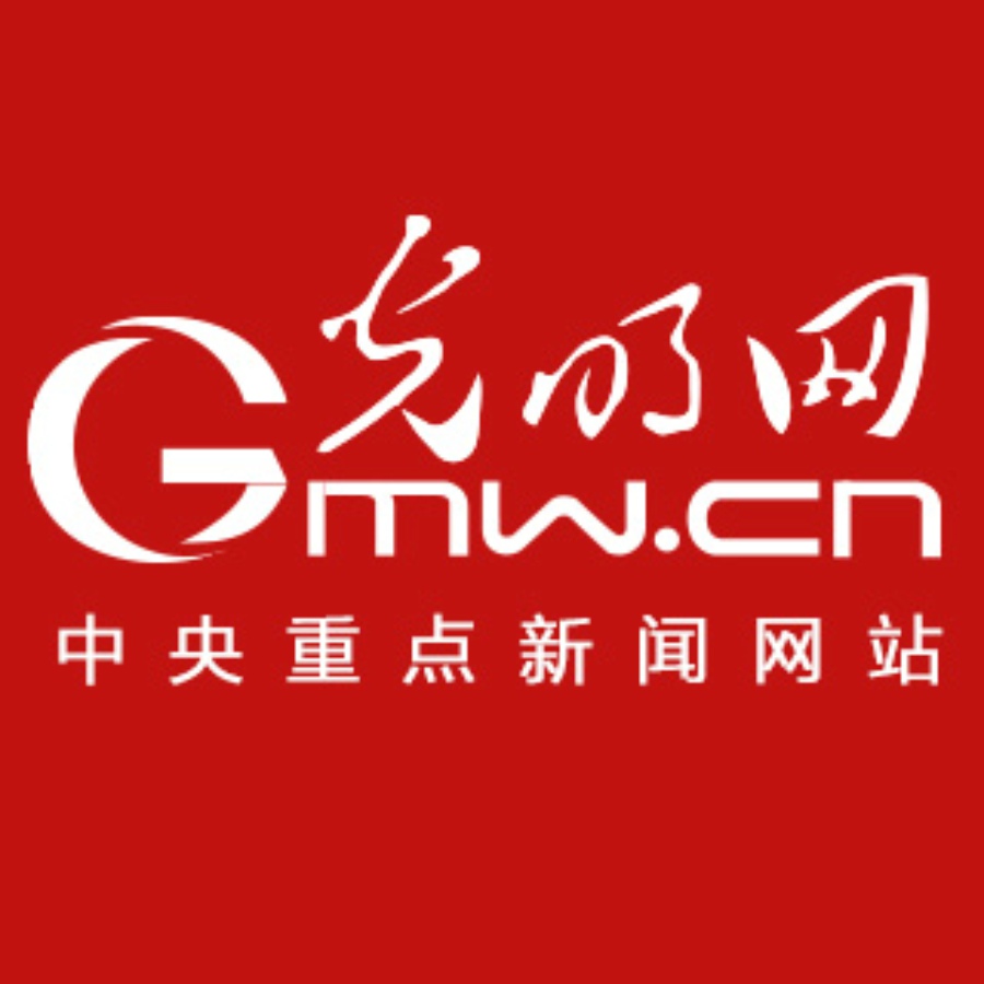 AWE2025｜艾普兰奖揭晓，海信多款产品入榜
